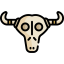 Wild West icon 64x64